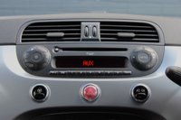 USED 2015 65 FIAT 500 1.2 S 3d 69 BHP 2 Owners, 6 Services, Low Running Costs