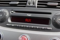 USED 2015 65 FIAT 500 1.2 S 3d 69 BHP 2 Owners, 6 Services, Low Running Costs
