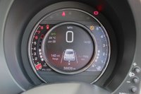 USED 2015 65 FIAT 500 1.2 S 3d 69 BHP 2 Owners, 6 Services, Low Running Costs