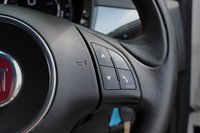 USED 2015 65 FIAT 500 1.2 S 3d 69 BHP 2 Owners, 6 Services, Low Running Costs