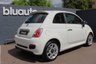 USED 2015 65 FIAT 500 1.2 S 3d 69 BHP 2 Owners, 6 Services, Low Running Costs