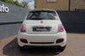USED 2015 65 FIAT 500 1.2 S 3d 69 BHP 2 Owners, 6 Services, Low Running Costs