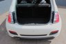 USED 2015 65 FIAT 500 1.2 S 3d 69 BHP 2 Owners, 6 Services, Low Running Costs