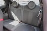 USED 2015 65 FIAT 500 1.2 S 3d 69 BHP 2 Owners, 6 Services, Low Running Costs