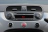 USED 2015 65 FIAT 500 1.2 S 3d 69 BHP 2 Owners, 6 Services, Low Running Costs