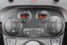 USED 2015 65 FIAT 500 1.2 S 3d 69 BHP 2 Owners, 6 Services, Low Running Costs