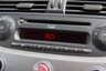 USED 2015 65 FIAT 500 1.2 S 3d 69 BHP 2 Owners, 6 Services, Low Running Costs