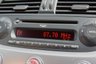 USED 2015 65 FIAT 500 1.2 S 3d 69 BHP 2 Owners, 6 Services, Low Running Costs