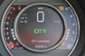 USED 2015 65 FIAT 500 1.2 S 3d 69 BHP 2 Owners, 6 Services, Low Running Costs