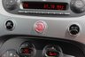 USED 2015 65 FIAT 500 1.2 S 3d 69 BHP 2 Owners, 6 Services, Low Running Costs