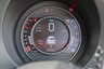USED 2015 65 FIAT 500 1.2 S 3d 69 BHP 2 Owners, 6 Services, Low Running Costs