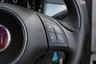 USED 2015 65 FIAT 500 1.2 S 3d 69 BHP 2 Owners, 6 Services, Low Running Costs