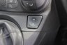 USED 2015 65 FIAT 500 1.2 S 3d 69 BHP 2 Owners, 6 Services, Low Running Costs