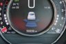 USED 2015 65 FIAT 500 1.2 S 3d 69 BHP 2 Owners, 6 Services, Low Running Costs