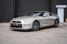 USED 2015 15 NISSAN GT-R 3.8 45TH ANNIVERSARY 2d 550 BHP 1 of 4 UK 45th Anniversary Cars