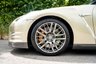 USED 2015 15 NISSAN GT-R 3.8 45TH ANNIVERSARY 2d 550 BHP 1 of 4 UK 45th Anniversary Cars