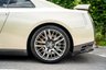 USED 2015 15 NISSAN GT-R 3.8 45TH ANNIVERSARY 2d 550 BHP 1 of 4 UK 45th Anniversary Cars