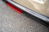 USED 2015 15 NISSAN GT-R 3.8 45TH ANNIVERSARY 2d 550 BHP 1 of 4 UK 45th Anniversary Cars