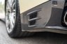 USED 2015 15 NISSAN GT-R 3.8 45TH ANNIVERSARY 2d 550 BHP 1 of 4 UK 45th Anniversary Cars