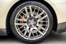 USED 2015 15 NISSAN GT-R 3.8 45TH ANNIVERSARY 2d 550 BHP 1 of 4 UK 45th Anniversary Cars