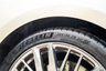 USED 2015 15 NISSAN GT-R 3.8 45TH ANNIVERSARY 2d 550 BHP 1 of 4 UK 45th Anniversary Cars