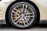 USED 2015 15 NISSAN GT-R 3.8 45TH ANNIVERSARY 2d 550 BHP 1 of 4 UK 45th Anniversary Cars