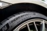 USED 2015 15 NISSAN GT-R 3.8 45TH ANNIVERSARY 2d 550 BHP 1 of 4 UK 45th Anniversary Cars