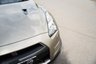 USED 2015 15 NISSAN GT-R 3.8 45TH ANNIVERSARY 2d 550 BHP 1 of 4 UK 45th Anniversary Cars