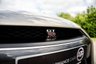 USED 2015 15 NISSAN GT-R 3.8 45TH ANNIVERSARY 2d 550 BHP 1 of 4 UK 45th Anniversary Cars
