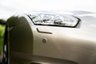 USED 2015 15 NISSAN GT-R 3.8 45TH ANNIVERSARY 2d 550 BHP 1 of 4 UK 45th Anniversary Cars