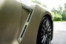 USED 2015 15 NISSAN GT-R 3.8 45TH ANNIVERSARY 2d 550 BHP 1 of 4 UK 45th Anniversary Cars