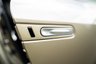 USED 2015 15 NISSAN GT-R 3.8 45TH ANNIVERSARY 2d 550 BHP 1 of 4 UK 45th Anniversary Cars