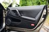 USED 2015 15 NISSAN GT-R 3.8 45TH ANNIVERSARY 2d 550 BHP 1 of 4 UK 45th Anniversary Cars