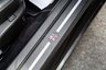 USED 2015 15 NISSAN GT-R 3.8 45TH ANNIVERSARY 2d 550 BHP 1 of 4 UK 45th Anniversary Cars