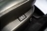 USED 2015 15 NISSAN GT-R 3.8 45TH ANNIVERSARY 2d 550 BHP 1 of 4 UK 45th Anniversary Cars