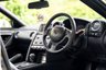 USED 2015 15 NISSAN GT-R 3.8 45TH ANNIVERSARY 2d 550 BHP 1 of 4 UK 45th Anniversary Cars