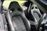 USED 2015 15 NISSAN GT-R 3.8 45TH ANNIVERSARY 2d 550 BHP 1 of 4 UK 45th Anniversary Cars