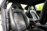 USED 2015 15 NISSAN GT-R 3.8 45TH ANNIVERSARY 2d 550 BHP 1 of 4 UK 45th Anniversary Cars