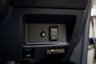 USED 2015 15 NISSAN GT-R 3.8 45TH ANNIVERSARY 2d 550 BHP 1 of 4 UK 45th Anniversary Cars
