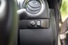 USED 2015 15 NISSAN GT-R 3.8 45TH ANNIVERSARY 2d 550 BHP 1 of 4 UK 45th Anniversary Cars
