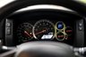 USED 2015 15 NISSAN GT-R 3.8 45TH ANNIVERSARY 2d 550 BHP 1 of 4 UK 45th Anniversary Cars