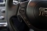 USED 2015 15 NISSAN GT-R 3.8 45TH ANNIVERSARY 2d 550 BHP 1 of 4 UK 45th Anniversary Cars