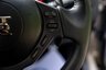USED 2015 15 NISSAN GT-R 3.8 45TH ANNIVERSARY 2d 550 BHP 1 of 4 UK 45th Anniversary Cars