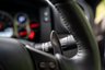 USED 2015 15 NISSAN GT-R 3.8 45TH ANNIVERSARY 2d 550 BHP 1 of 4 UK 45th Anniversary Cars