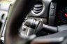 USED 2015 15 NISSAN GT-R 3.8 45TH ANNIVERSARY 2d 550 BHP 1 of 4 UK 45th Anniversary Cars
