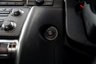 USED 2015 15 NISSAN GT-R 3.8 45TH ANNIVERSARY 2d 550 BHP 1 of 4 UK 45th Anniversary Cars