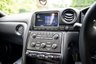 USED 2015 15 NISSAN GT-R 3.8 45TH ANNIVERSARY 2d 550 BHP 1 of 4 UK 45th Anniversary Cars