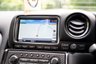 USED 2015 15 NISSAN GT-R 3.8 45TH ANNIVERSARY 2d 550 BHP 1 of 4 UK 45th Anniversary Cars