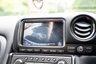 USED 2015 15 NISSAN GT-R 3.8 45TH ANNIVERSARY 2d 550 BHP 1 of 4 UK 45th Anniversary Cars