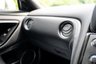 USED 2015 15 NISSAN GT-R 3.8 45TH ANNIVERSARY 2d 550 BHP 1 of 4 UK 45th Anniversary Cars